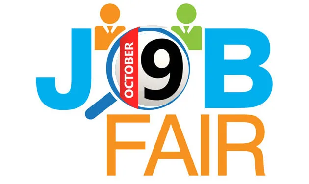 JOBFairOct9.jpg