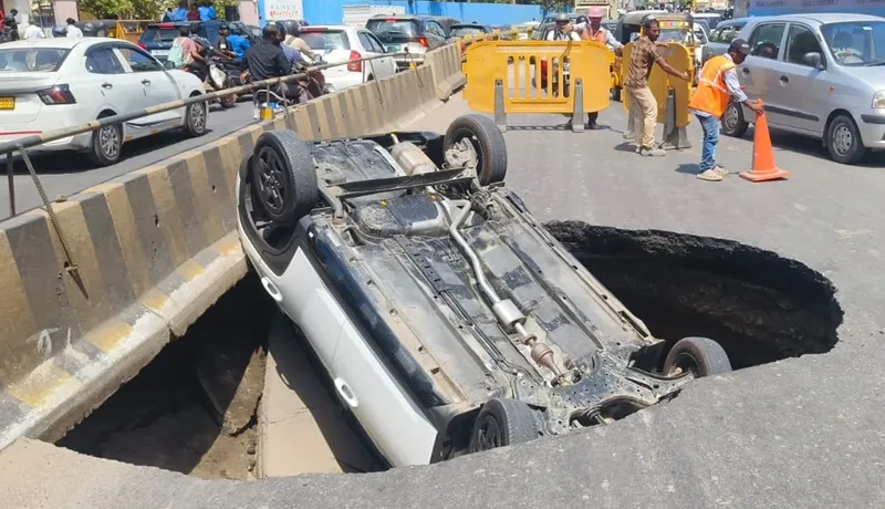 CArAccidentPallam.jpg