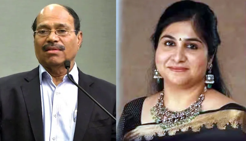 veeramanidaughter.jpg
