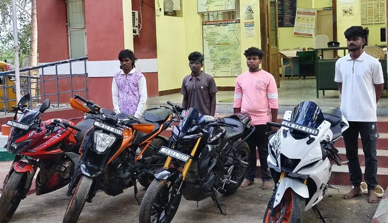 BikeRaceSattai.jpg