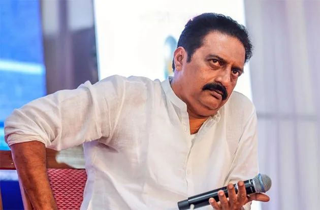 PrakashRaj.jpg