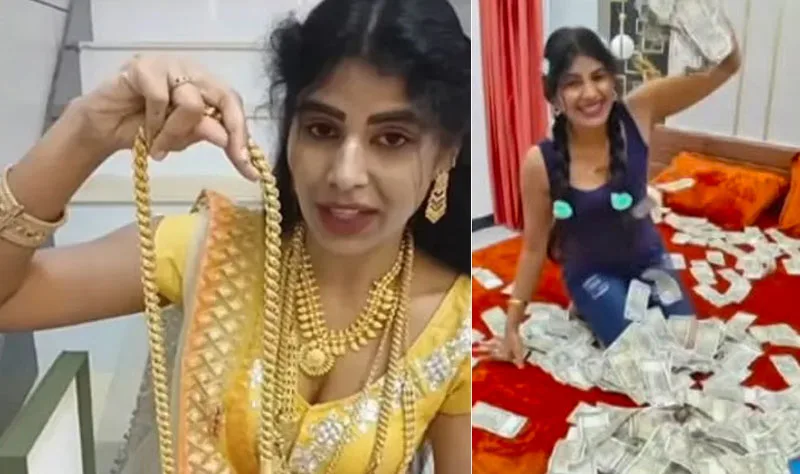 MadhumithaJewell.jpg