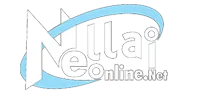 NellaiOnline – திருநெல்வேலி செய்திகள், வரலாறு, கலாச்சாரம் & தகவல்கள்