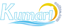 KumariOnline